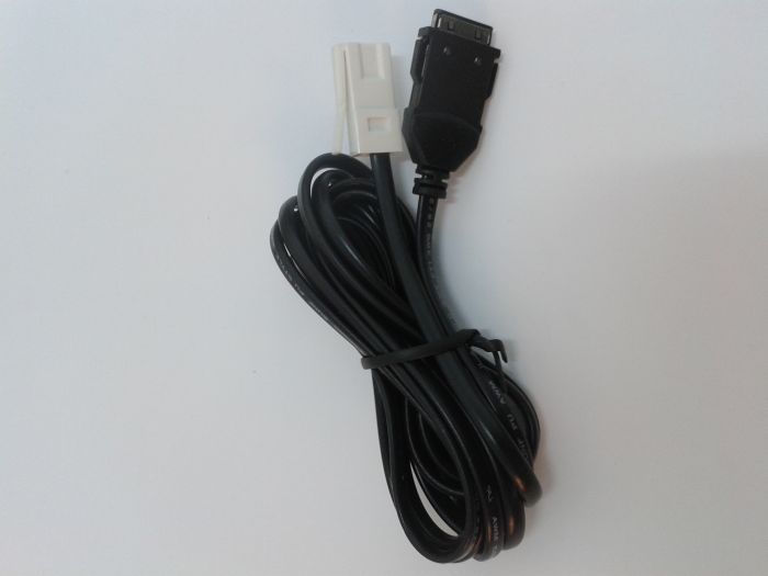 Bentech Standard Cable for Electronic Components
