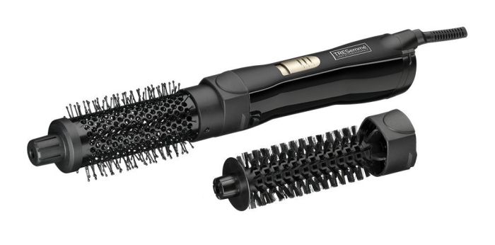 TRESemme Volume Smooth and Shape Hot Air Styler with 2 Brushes 