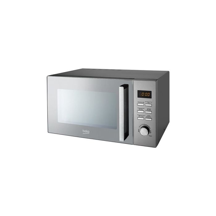 BEKO microwave 