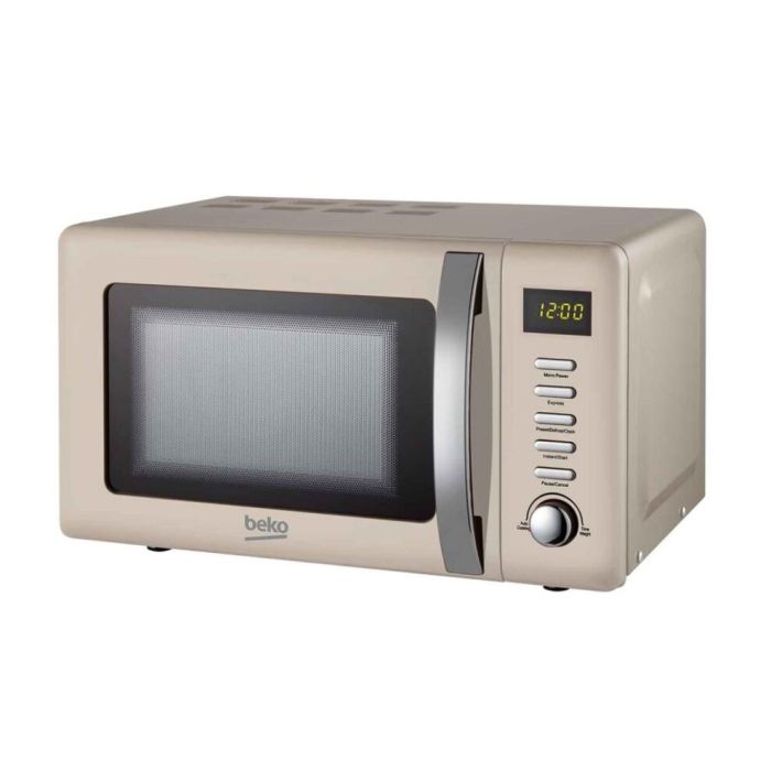 BEKO microwave