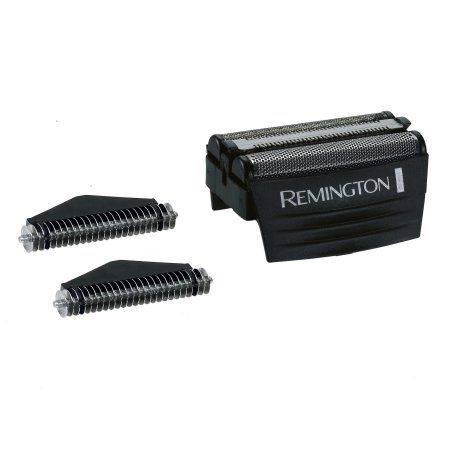 Remington SPF300 Set de Repuesto Cortador y Lámina de Triple Cabezal