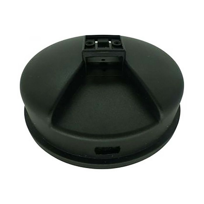 Sennheiser 570609 HD25 Single Speaker Replacement Sensor Conductive Capsule 70 ohms