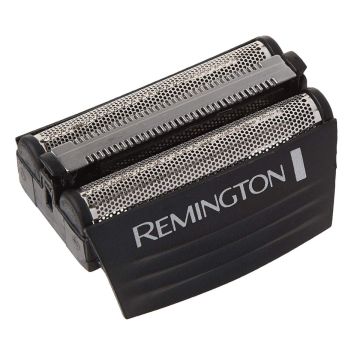 Remington SPF300 Triple Head Foil and Cutter Assembly