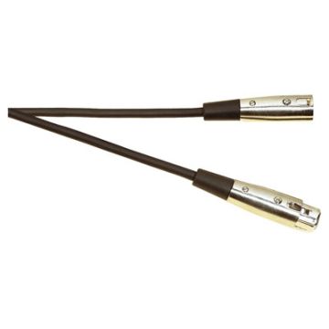 Sound Lab G113AA Cable 20m