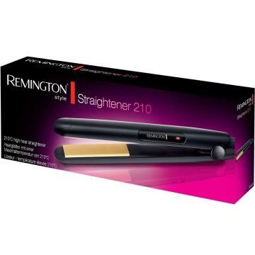 Remington S1400