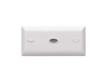 Superswitch SW46 20A FRONT FLEX OUTLET Pack 5 
