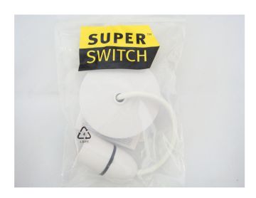 Superswitch SW51 150MM LONG PENDANT