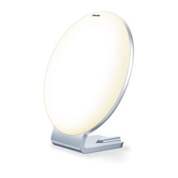 Beurer TL50 Compact Daylight Lamp
