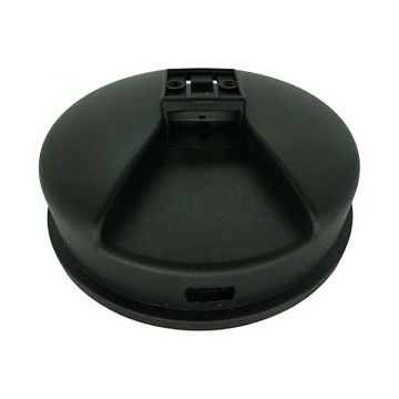 Sennheiser 570609 HD25 Single Speaker Replacement Sensor Conductive Capsule 70 ohms, left or right 
