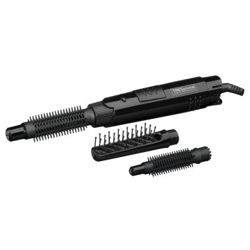 TRESemme Hot Air Styler with 3 Brushes