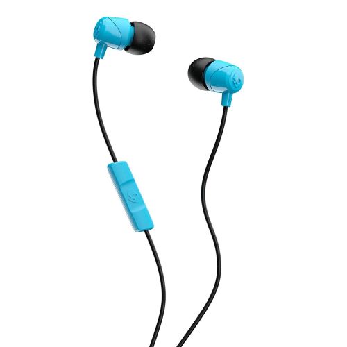 espiral en términos de variable Skullcandy S4CHGZ318 Chops Bud Hanger Around Ear Headphones Earphones  Earbuds | Annova.biz