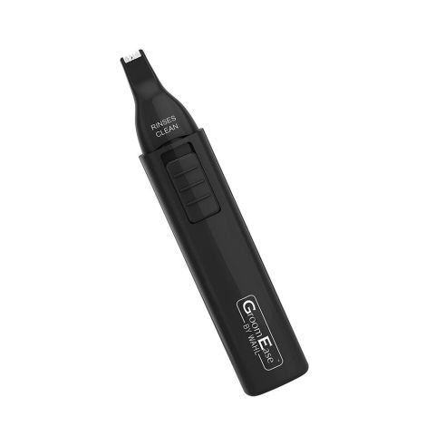 Wahl 5560-3417 Ear and Nose Trimmer